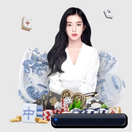 乐鱼的方向